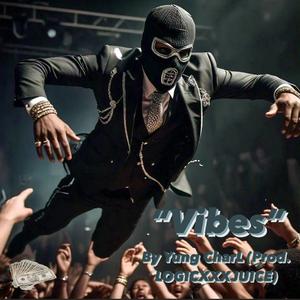 Vibes