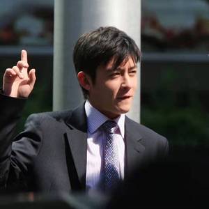 拜尔娜