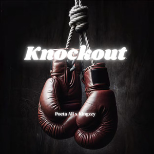 Knockout