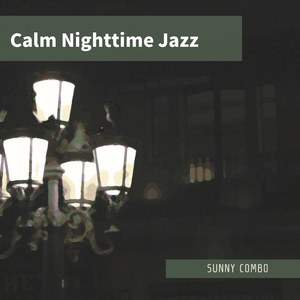 The Night Has Many Colors