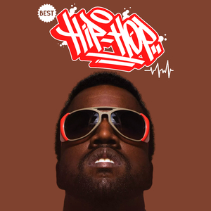 Kanye West Type Beat