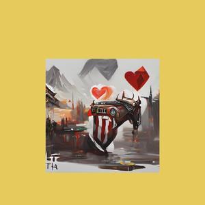 Bitter Sweet Symphony