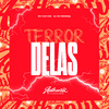 DJ DX ORIGINAL - Terror Delas