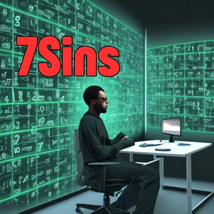 7sins