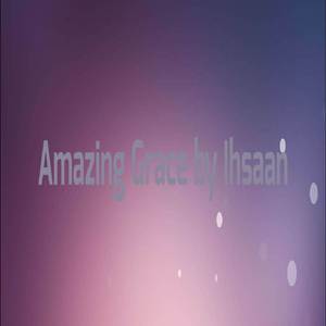 Amazing Grace