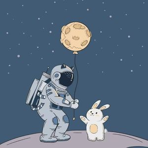 和你路过婚纱店