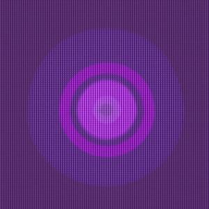 Strings in the Dust (Alternative)