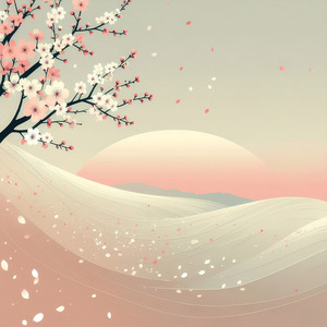 和楽器狂想曲　花風舞祭