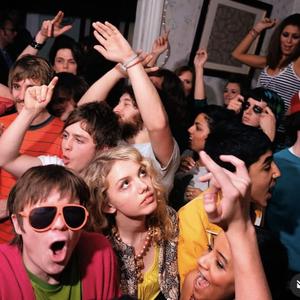 PULLI ARMANI (feat. Kroka Koka)