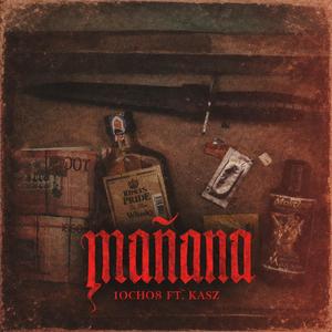 mañana (feat. kasz beat)