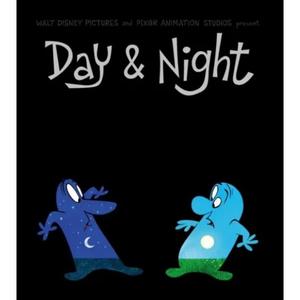 ALL DAY ALL NIGHT( Prod.by Hardstone Music)
