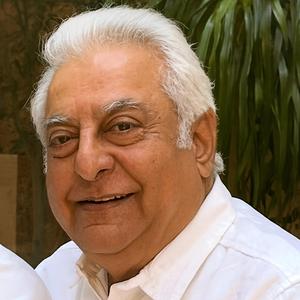 “Khairiyat Hi Kahenge”