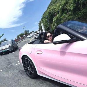 乐柚的快乐加倍中（Gl 胡桃里音坊__DJ陶子 remix）