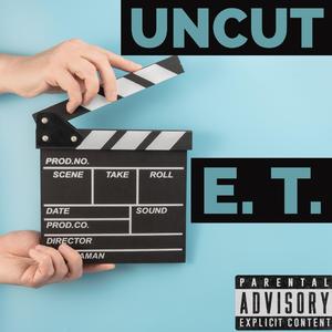 Uncut