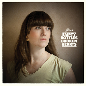 One Hand Around the Bottle (And One Foot in the Grave)