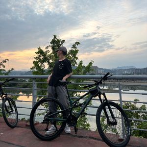 打螺丝 PROD BY MEGA 2