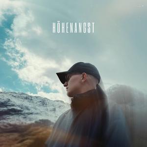 Höhenangst