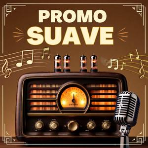 Promo Suave.(Beat)