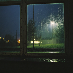 再陪我看一次天