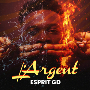 L'ARGENT