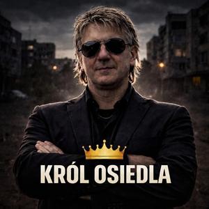 Portugalia na piątek