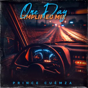 One Day (Simplified Mix)