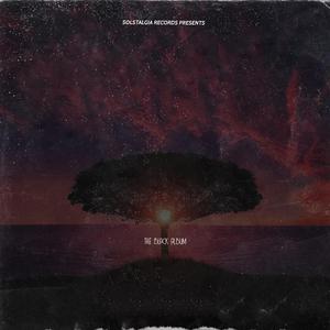 Joey Got Shot (feat. Kyd & Kwame Garcia)