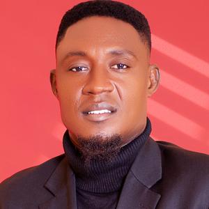 St (Esprit (Ruah Qodesh)