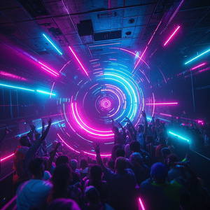 Desce até o chão (Remastered 2025)