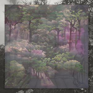 Special Edition (I Wanted To Leave) ((Matt’s Version))