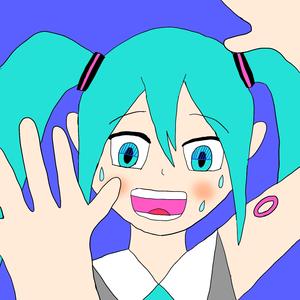 実験体