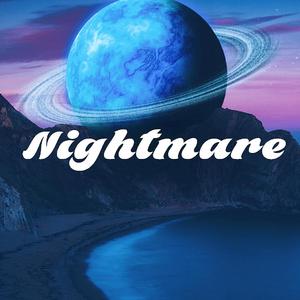 黑历史别听了等我重录