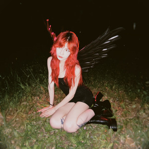 моя вселенская печаль