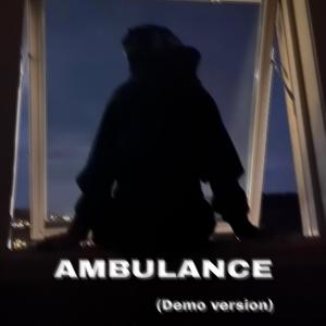 Ambulance (demo Version)
