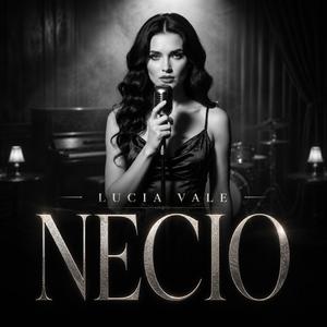 Necio