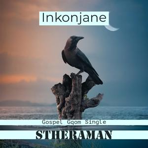 Inkonjane (Gospel Gqom)