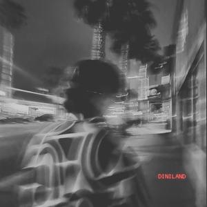 HOT & COLD (feat. Kevin Powers & COTIS)