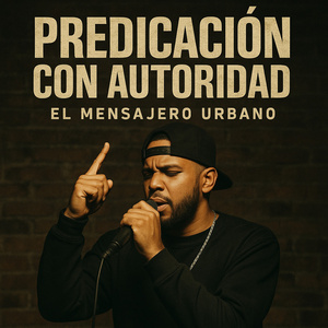 Predicación con Autoridad