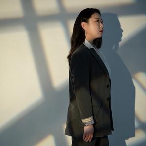 别在梦里的生活陶醉_杨琨