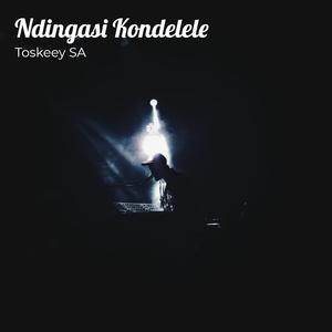 Ndingasi Kondelele