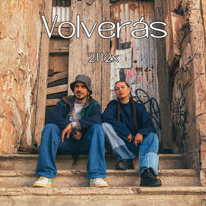 Volverás