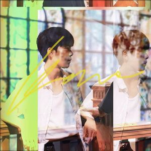 Rainy Day（Mixed by Momus)