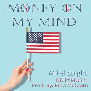 MoneyOnMyMind
