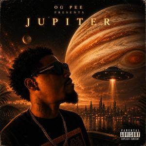Jupiter