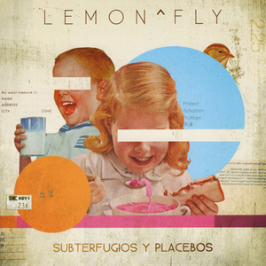 Subterfugios y Placebos