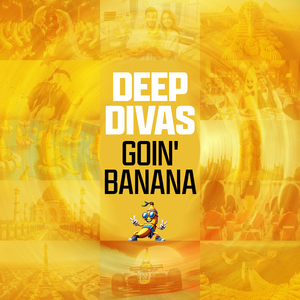 Goin' Banana (Original Mix)