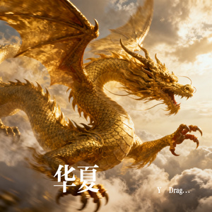 长城