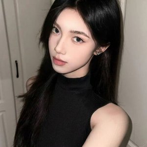 零一（热播版）