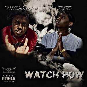 Watch How