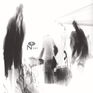 Median (Peel Session)